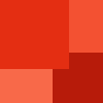 E42E12_F35132_F86949_B71B0A-palette.png