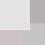 E6E3E3_B5AFAF_CCC4C4_C4C4C4-palette.png