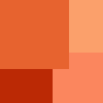 E7632F_FBA06B_BB2905_FB865E-palette.png