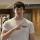 emmerichdev