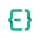 emmesscode