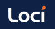 loci-logo.png