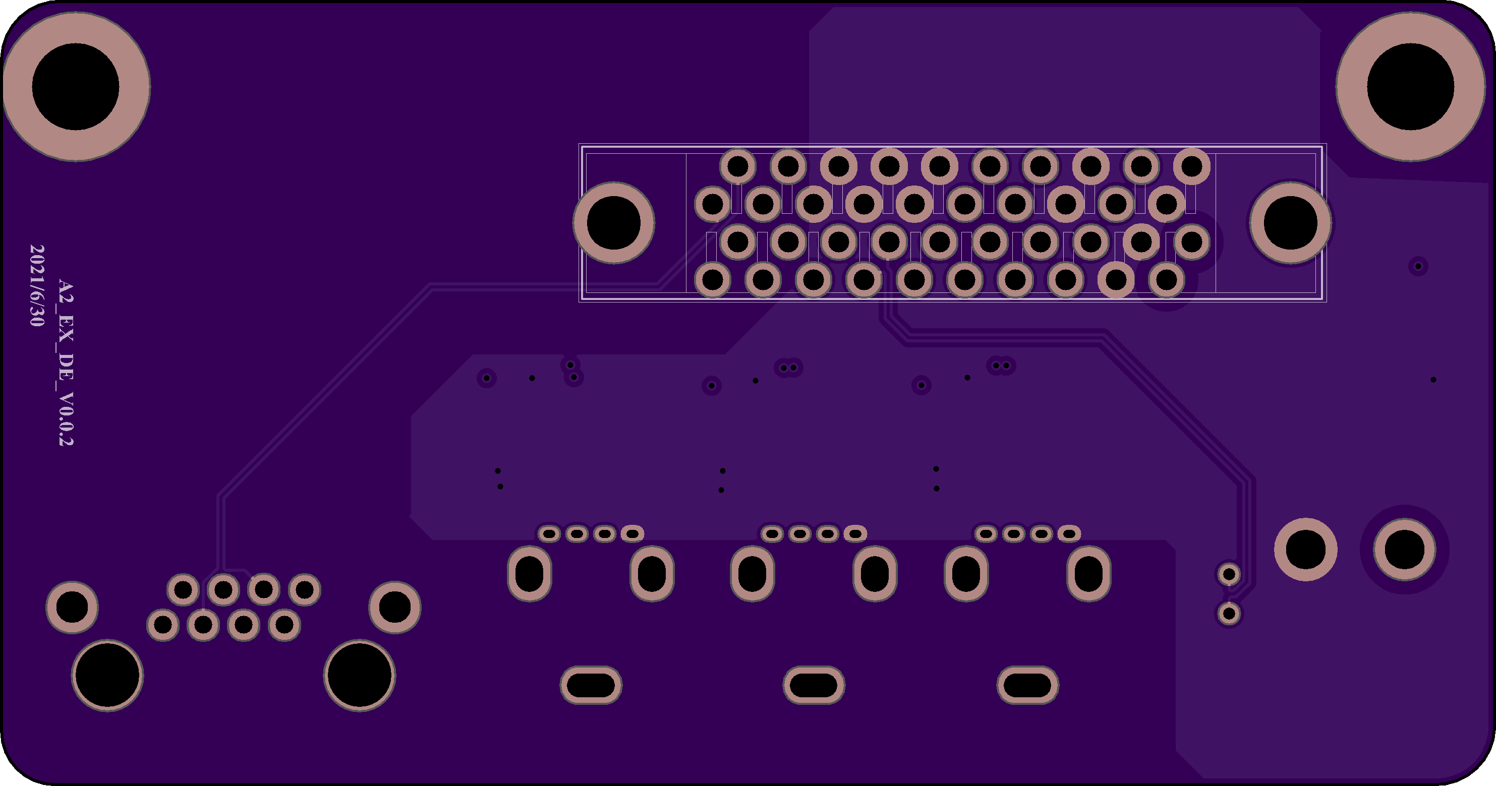 OSHPark-bottom.png