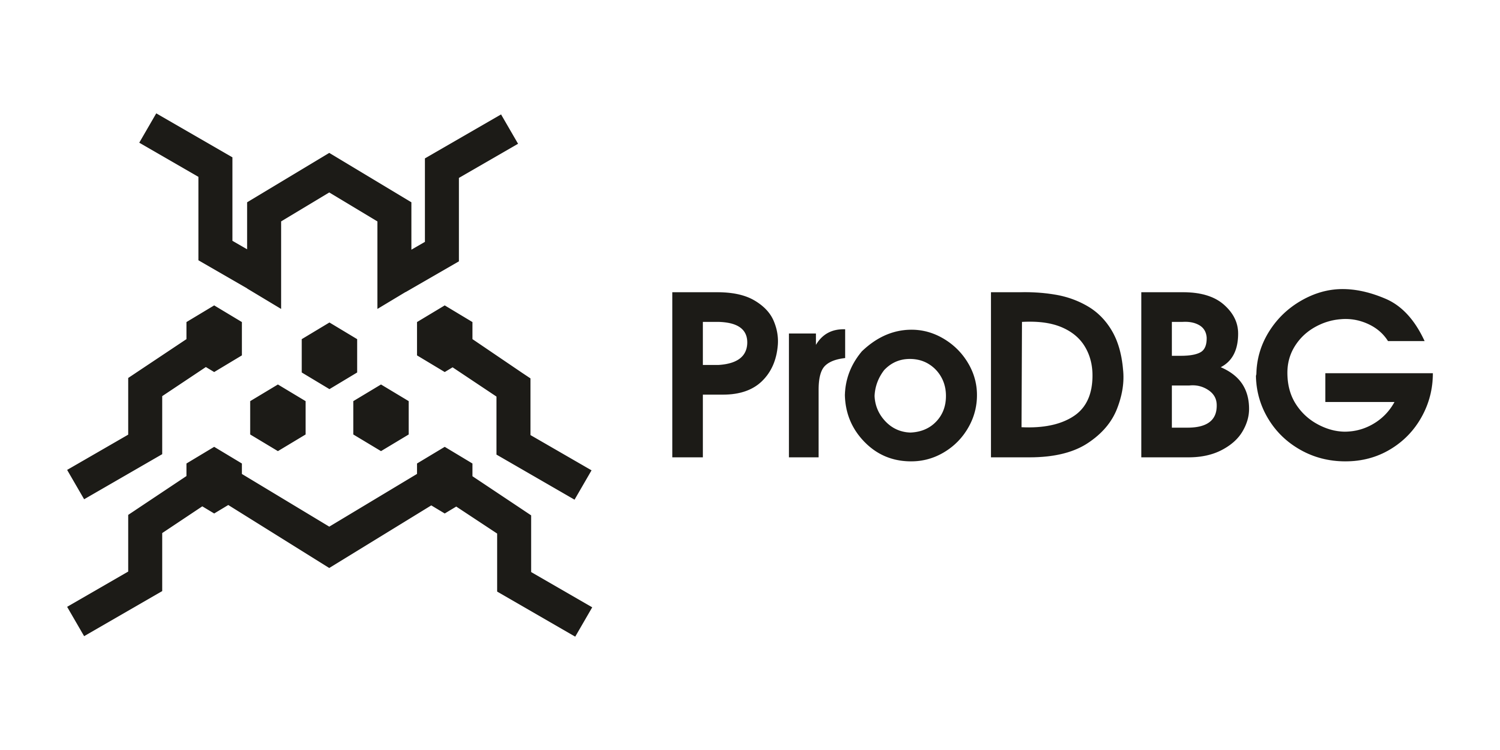 prodbg_logo.png