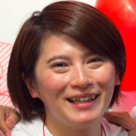 GitHub picture profile of emorima