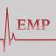 emp-toolkit