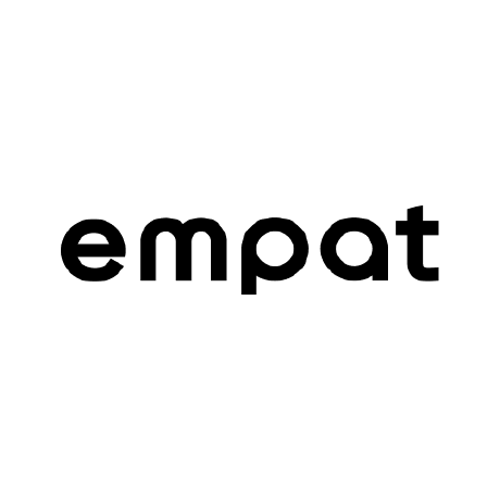empatdevelopment