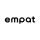 empatdevelopment