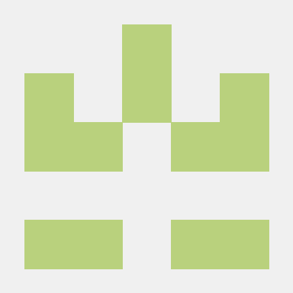 empatiberlin-coder