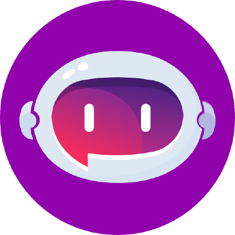 emplocity