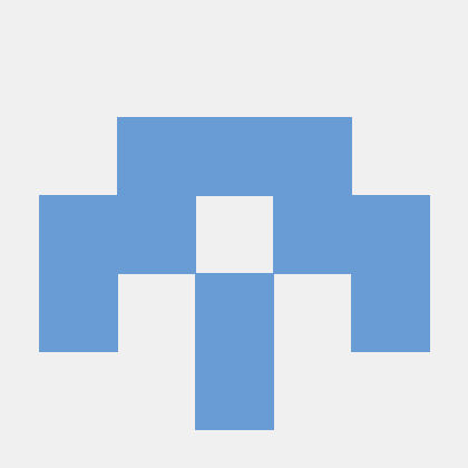emploi-application