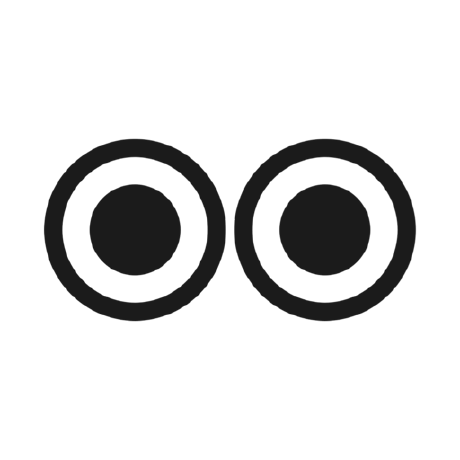 empoorio