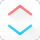 empoweredhomes