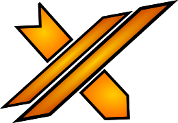 Xtender-logo.png