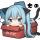 emptylower