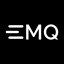 emqx