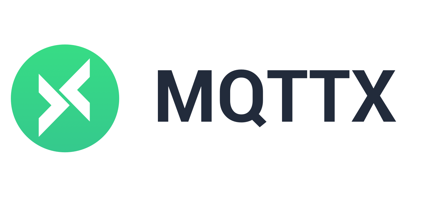 mqttx-logo.png