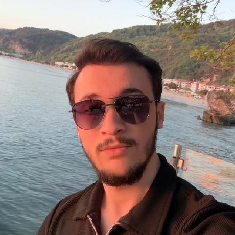 emre155
