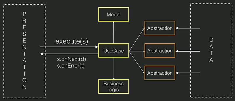 diagram.png