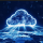 emredogan-cloud