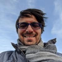emreeroglu
