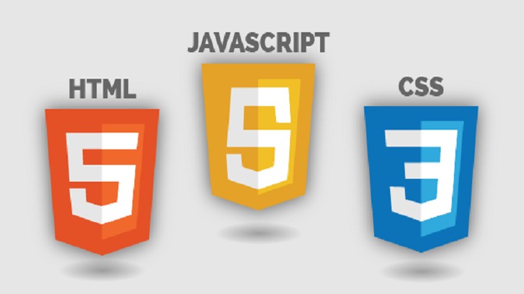 HTML5_css_js.jpg