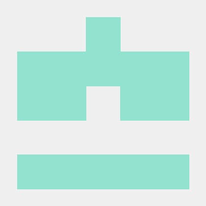 emrepworks-stack