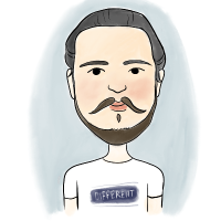 emretepedev