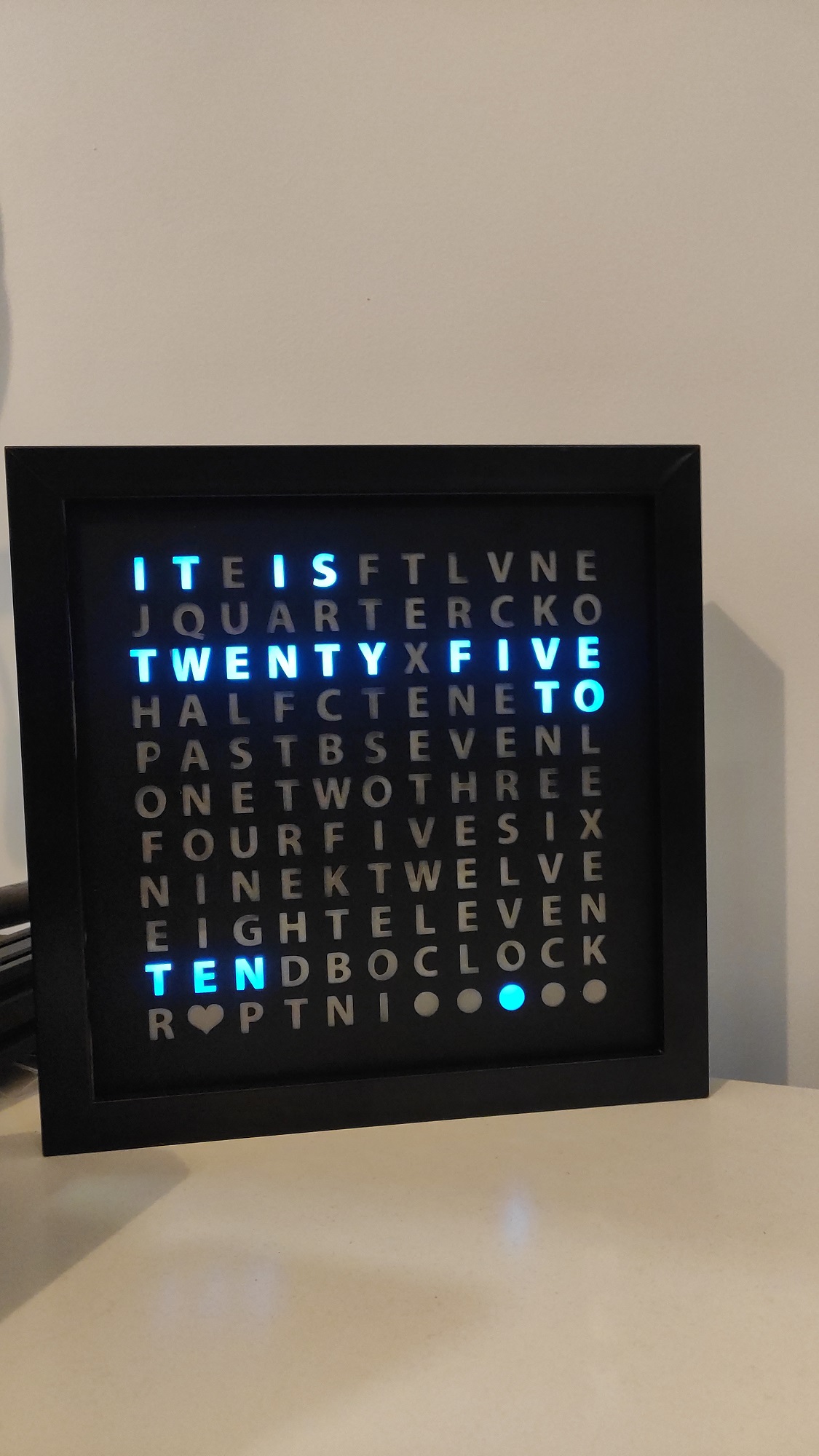 wordclock.jpg