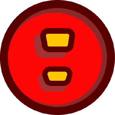 mcp-github-server GitHub avatar