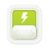 Avatar for emscripten-core, owner of emscripten-core/emscripten