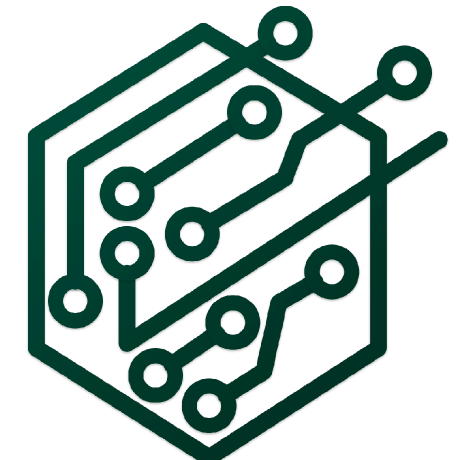 emsoftanalytics