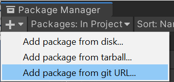 install-git-package.png