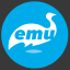 emuflight