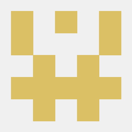 emukit