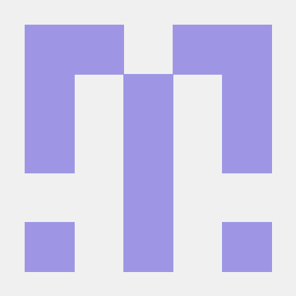 emurray32/GItHub-Dossier