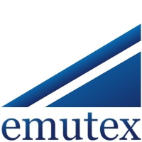 gravatar for emutex