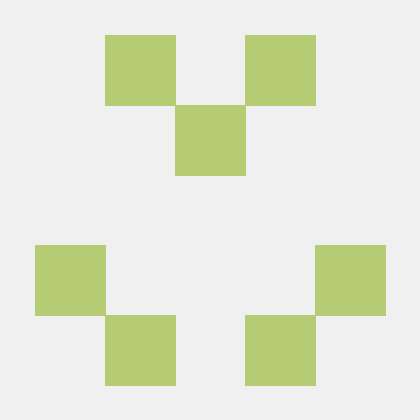 emvolvovsky-bot