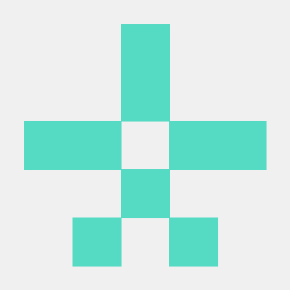 enaboapps