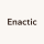 enactic