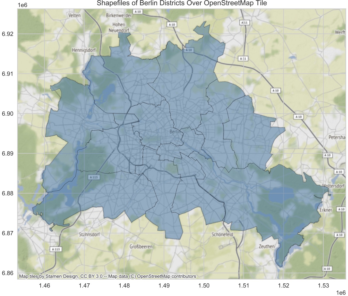 district_shape.jpg