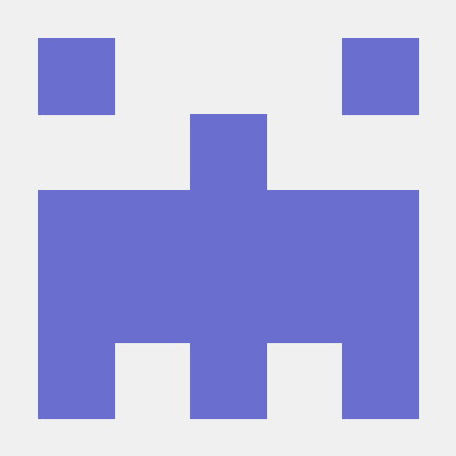 enchangcui340-cloud profile avatar