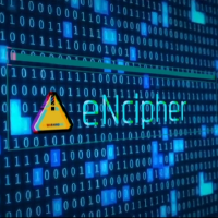 encipher88