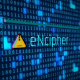Nadfunagent logo