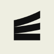 encoredev logo