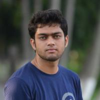 encryptioner