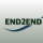 end2endlogic-com