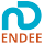 endee-io