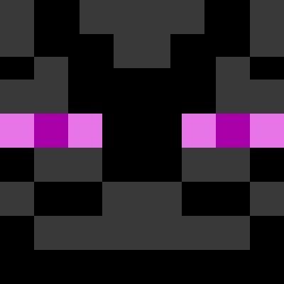 endermancode
