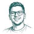 enderpuentes avatar